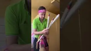 Вы тоже заметили эти движения ??