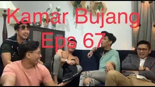 KAMAR BUJANG 