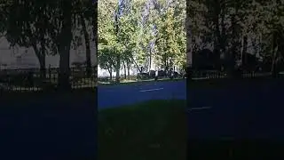 26 августа 2023 г.