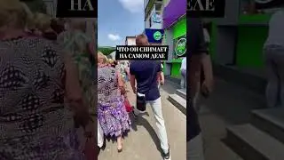 Опасные шашки по городу, ожидание и реальность. Жесть. Слабонервным не смотреть #приколы #вайны