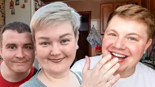 ОКАЗАЛ УСЛУГУ КАНАЛУ ПИРАТСКАЯ ЖИЗНЬ 😬 НИНА И ВОВА НАКРУТИЛИ ПОДПИСЧИКОВ 🤫 ОТВЕЧАЮ НА КОММЕНТАРИИ