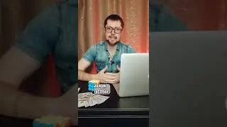 Инсайдерская информация  ТОП монета с потенциалом 1000 иксов