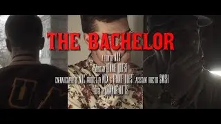 The Bachelor - Lennie Quest | Shot by @NOX