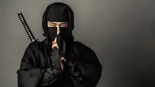Lucruri Pe Care Nu Le Stiai Despre Ninja