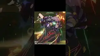 this is why you NEED itto in genshin