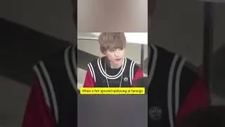 Rude things fans did to kpop idols | angry attitude fans to k-pop idols moments