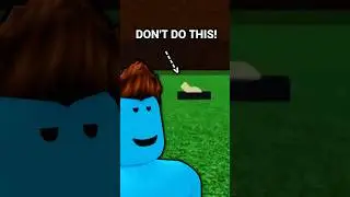 DON'T DO THIS - AFK farm Build a Boat for Treasure 