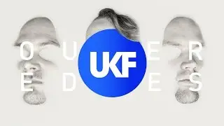 Noisia - Voodoo