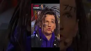 7 школа 7 класс 7 раз) 