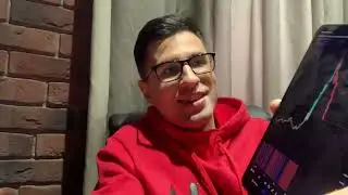 СРОЧНО! ДОЛЛАР ПРОГНОЗ. ЧТО БУДЕТ С РУБЛЕМ?