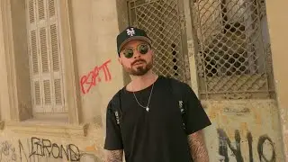 Towny - Fresh