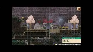 Ratopia - First Play - Let's build a Run #letsplay