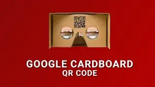 Google Cardboard QR Code Generator: The Only Guide You'll Ever Need