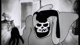 Raul Apxpei - PHANTXMIMES PHXNK (Music Video)