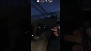 Лучшие читы только в GSN 💸 