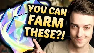 Starry Gems EXPLOIT and *sneaky* Imp's Adventure NERF in IDLE HEROES
