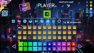Geometry Dash Skybound (Download and Discord)