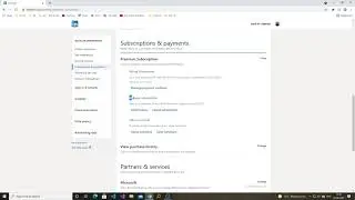 How to Cancel LinkedIn Premium Subscription 2021
