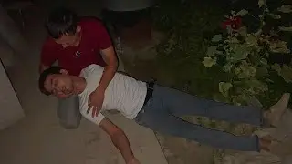 18+KATTALAR KO'RSIN! ШОШИЛИНЧ БУ ИФЛОСЛАР ҚИЛГАН ИШИНИ КУРИНГ УЗБ-ДА НИМАЛАР БУЛИЯПДИ