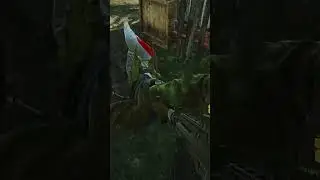 Escape from Tarkov ● Freestyler ракамакафо ● 