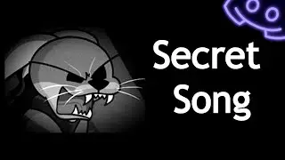 Friday Night Funkin VS Hecker 2.0 Secret Song (Beluga Discord) | FNF MODS