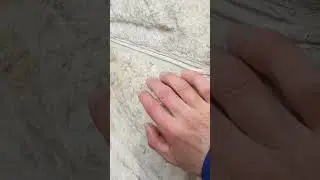 жд вокзал в Слюдянке