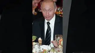 Внеэфирный анекдот от Норкина