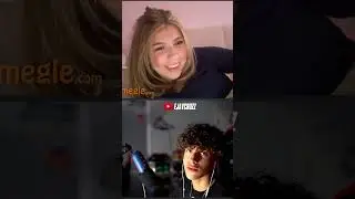 Got a little to excited at the end.. 
