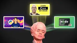 How To Remember Everything You Learn