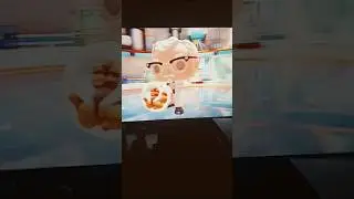 Funko Fusion - NEW KFC Colonel Sanders Reveal Trailer REACTION! #shorts