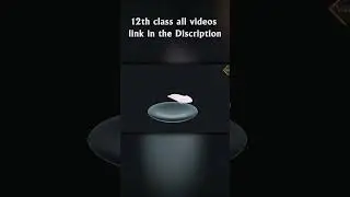 Animal Cells || 12th class