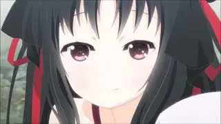 AMV¤¤epic-pop-umbrella-by-j2-feat-jazelle¤¤