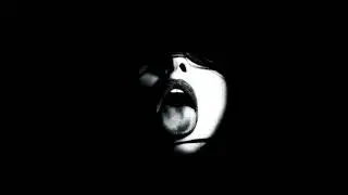 (010) Сын Люцифера. День 8. Секта. (Часть 01 из 13)