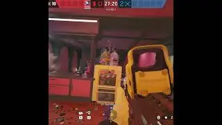 BEST Azami Spots on Coastline in R6