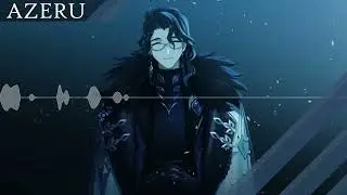 [HOT REGRATOR PANTALONE ASMR] Regrator x Listener Yandere Villain Pantalone Wants You!? GENSHIN
