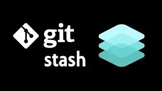 Git Stash command | Git Reset Command | Git Tag Command | Git in Hindi