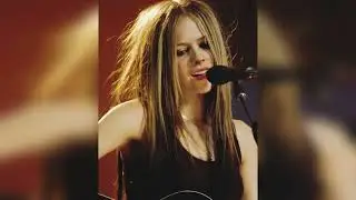[FREE FOR PROFIT] Avril Lavigne x 2000s Pop Rock Type Beat - 