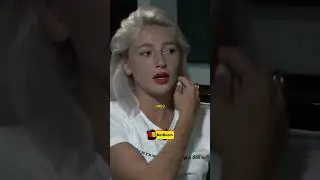 Ивлеева боится попасть в старый шоу бизнес / интервью вДудь 