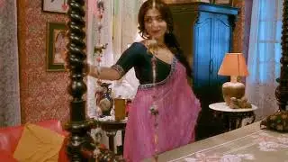 Bengali babhi viral video #viral #bengali