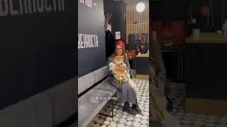 #творчество