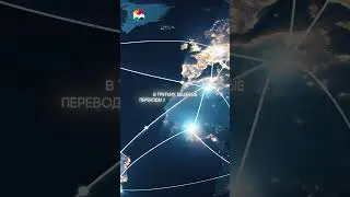 5 причин НЕ ЛЕЗТЬ в КРИПТУ