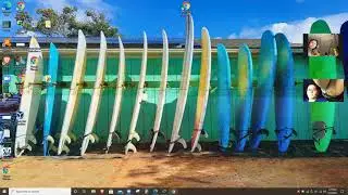 Microsoft Office 365 - Village of Apple Park (Table)
