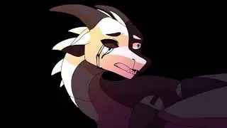 Dollhouse Part 27 - Collab with Vernaculum/Bonnysaur