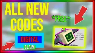 *NEWEST* CODES FOR BEE SWARM SIMULATOR IN *2023* | ROBLOX