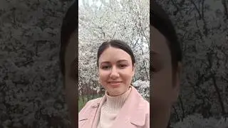 #spring