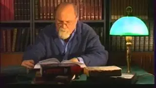 Легендарный редут