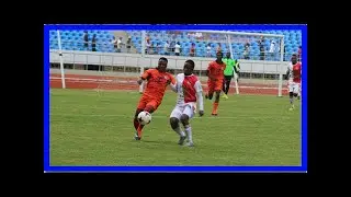 Fote hypes clash of titans on Mibawa TV: Bullets, Wanderers Blantyre derby gets Capital venue