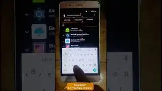 Micromax Q397 Frpbypass.How to remove Frpbypass Micromax Q397. How to remove Micromax google account