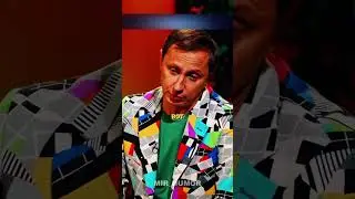 Смешной анекдот от Галыгина про мужика и психолога 😆 
