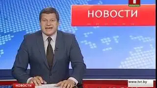Эксперимент в пункте пропуска 